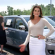 Image for article titled The Seven Sexiest Auto Spokescougars